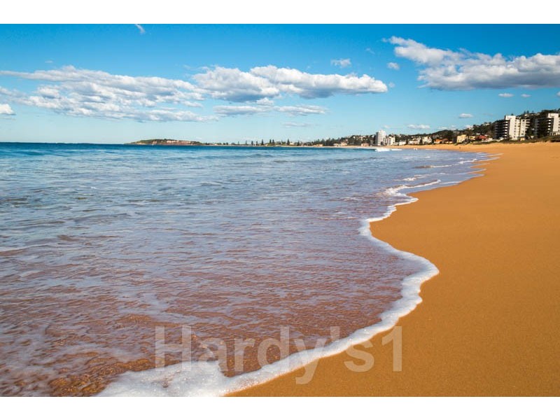 11 Emerald Street, Narrabeen NSW 2101