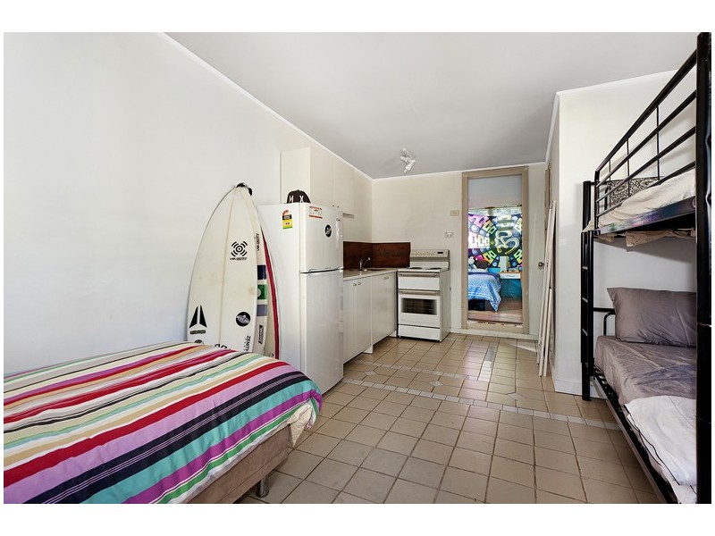 11 Emerald Street, Narrabeen NSW 2101