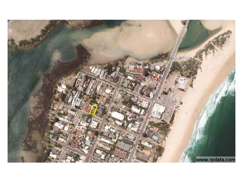 11 Emerald Street, Narrabeen NSW 2101