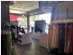 Mona Vale NSW 2103