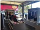 Mona Vale NSW 2103