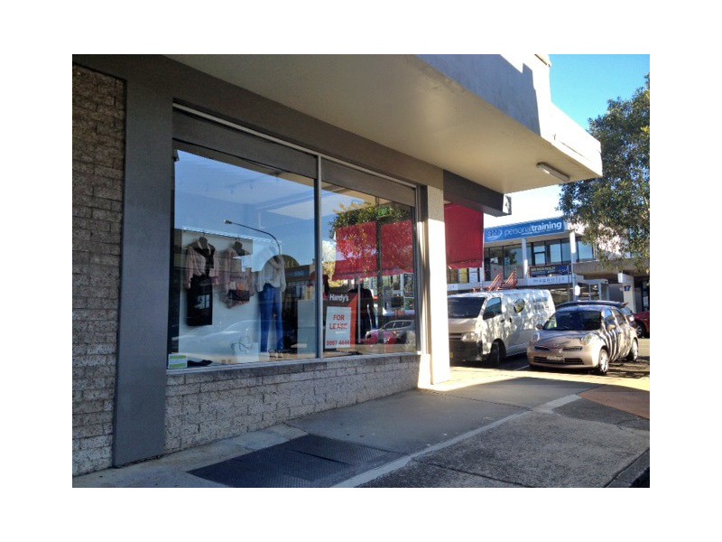 Mona Vale NSW 2103