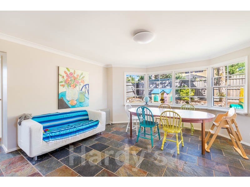 25 Timaru Rd, Terrey Hills NSW 2084