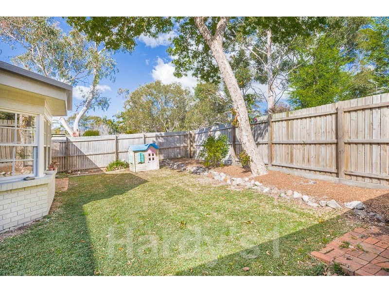 25 Timaru Rd, Terrey Hills NSW 2084