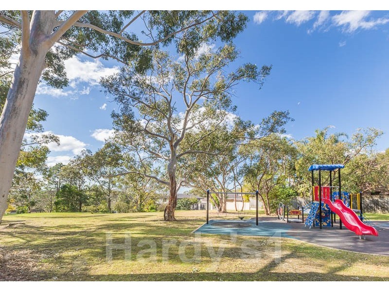 25 Timaru Rd, Terrey Hills NSW 2084