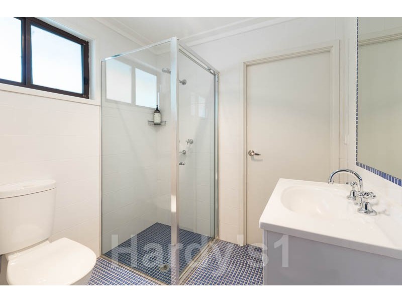 25 Timaru Rd, Terrey Hills NSW 2084