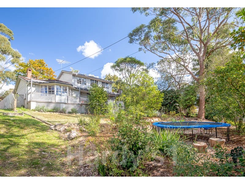 25 Timaru Rd, Terrey Hills NSW 2084