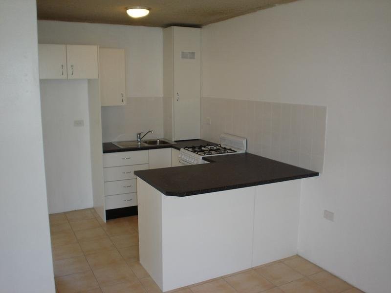 27/16 Darley Street, Mona Vale NSW 2103