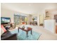 11/8 Queens Pde, Newport NSW 2106