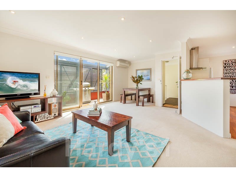 11/8 Queens Pde, Newport NSW 2106