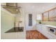 11/8 Queens Pde, Newport NSW 2106