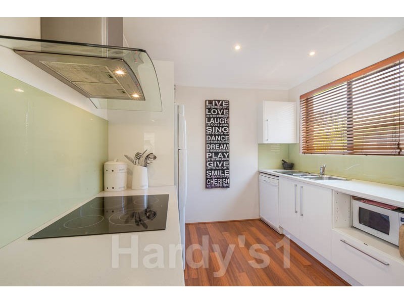 11/8 Queens Pde, Newport NSW 2106