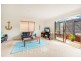 11/8 Queens Pde, Newport NSW 2106