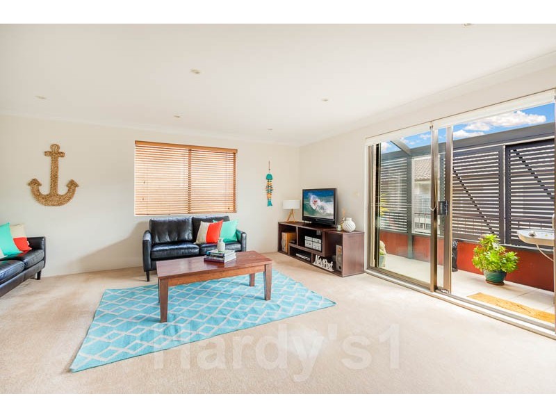 11/8 Queens Pde, Newport NSW 2106