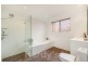 11/8 Queens Pde, Newport NSW 2106