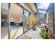 11/8 Queens Pde, Newport NSW 2106