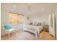 11/8 Queens Pde, Newport NSW 2106