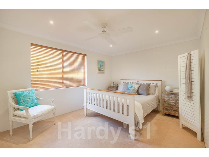11/8 Queens Pde, Newport NSW 2106