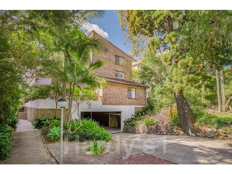 11/8 Queens Pde, Newport NSW 2106