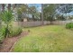 11/8 Queens Pde, Newport NSW 2106