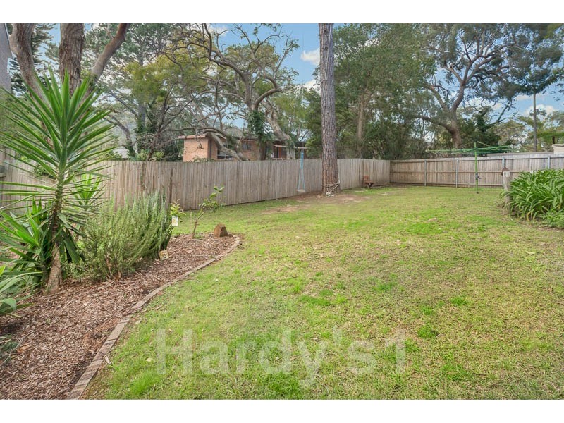 11/8 Queens Pde, Newport NSW 2106