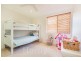 11/8 Queens Pde, Newport NSW 2106