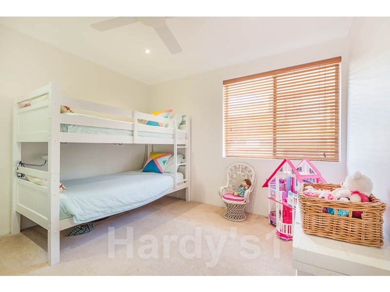 11/8 Queens Pde, Newport NSW 2106