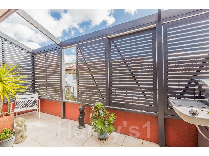 11/8 Queens Pde, Newport NSW 2106
