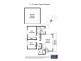 11/8 Queens Pde, Newport NSW 2106 Floorplan