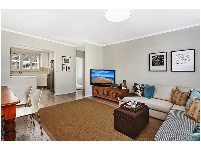 5/21 Heath Street, Mona Vale NSW 2103