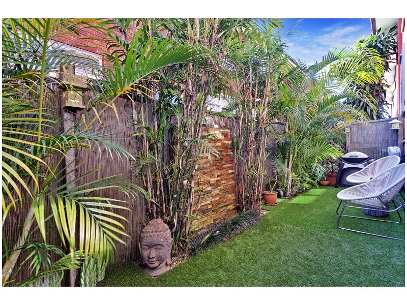 5/21 Heath Street, Mona Vale NSW 2103