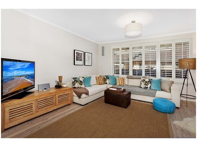 5/21 Heath Street, Mona Vale NSW 2103