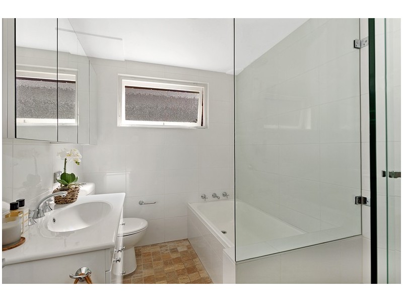 5/21 Heath Street, Mona Vale NSW 2103