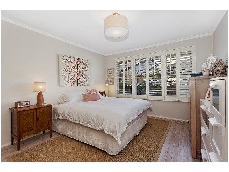 5/21 Heath Street, Mona Vale NSW 2103