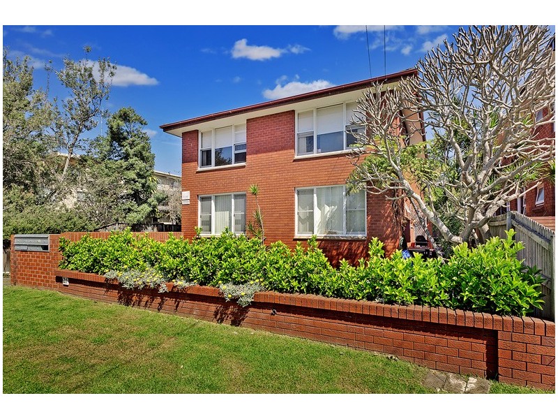 5/21 Heath Street, Mona Vale NSW 2103