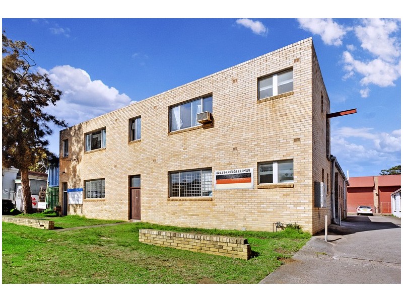 14 Tengah Crescent, Mona Vale NSW 2103