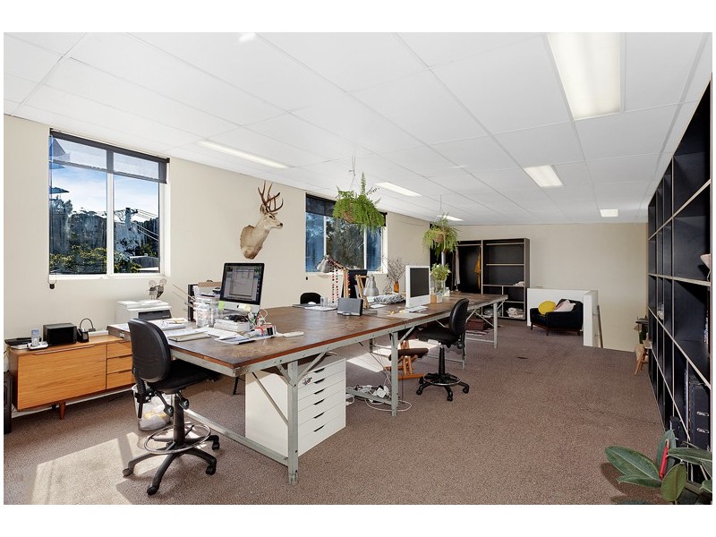 14 Tengah Crescent, Mona Vale NSW 2103