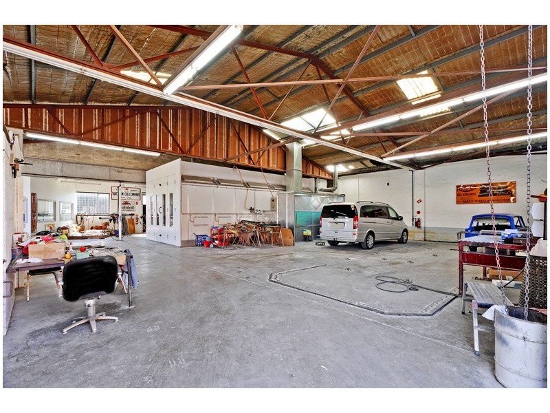 14 Tengah Crescent, Mona Vale NSW 2103