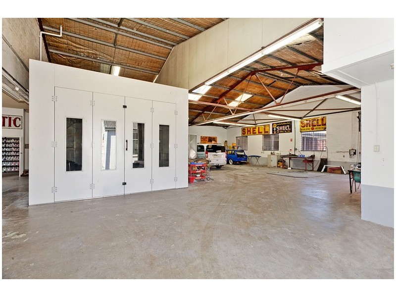 14 Tengah Crescent, Mona Vale NSW 2103