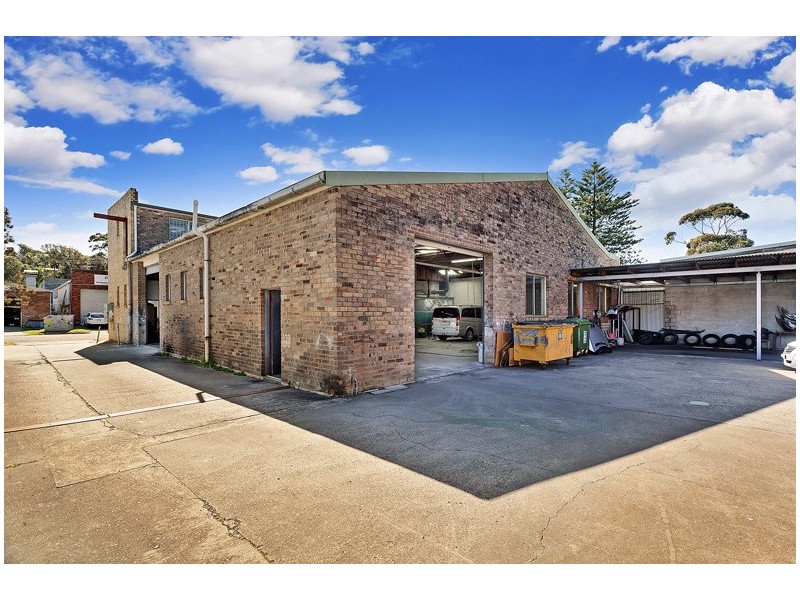 14 Tengah Crescent, Mona Vale NSW 2103