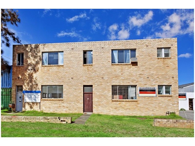 14 Tengah Crescent, Mona Vale NSW 2103