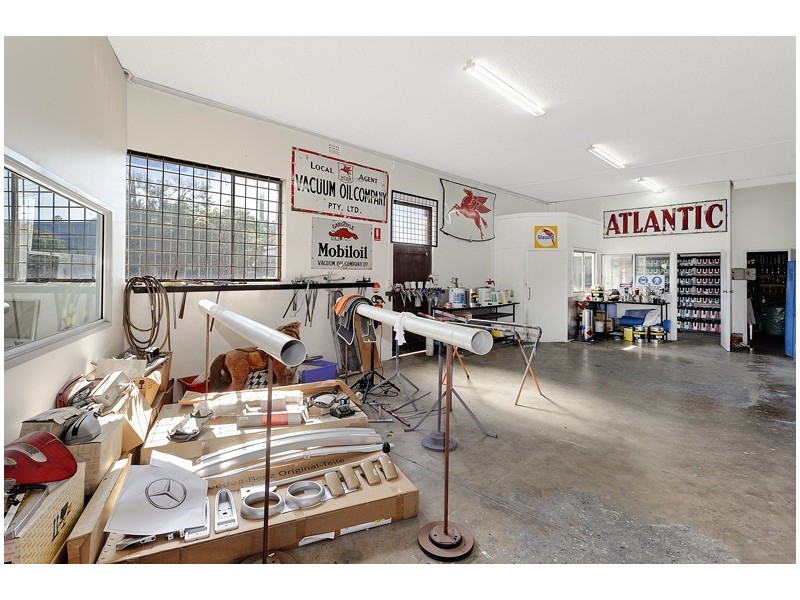 14 Tengah Crescent, Mona Vale NSW 2103