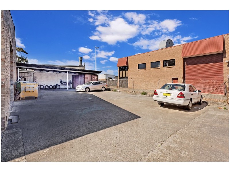 14 Tengah Crescent, Mona Vale NSW 2103