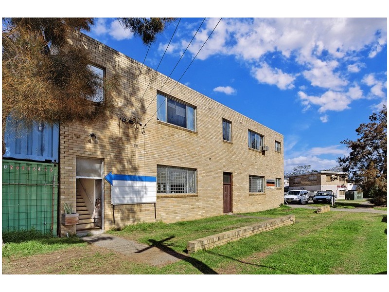 14 Tengah Crescent, Mona Vale NSW 2103