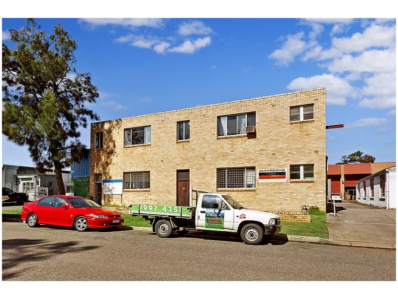 14 Tengah Crescent, Mona Vale NSW 2103