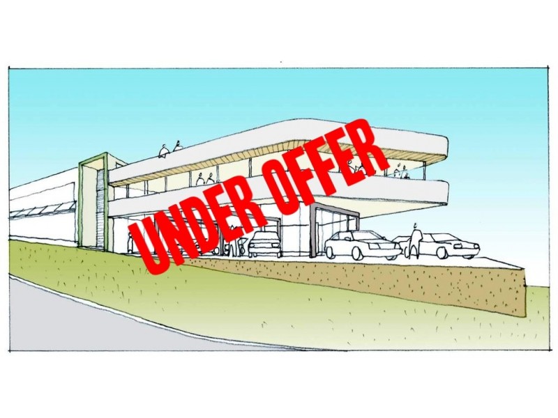 61 Darley Street, Mona Vale NSW 2103