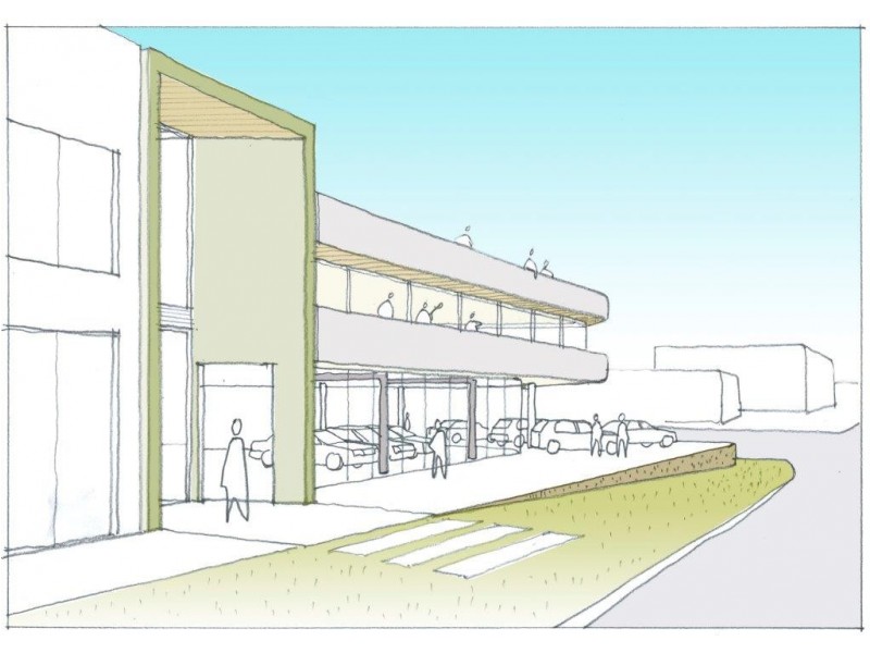 61 Darley Street, Mona Vale NSW 2103