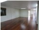 Mona Vale NSW 2103