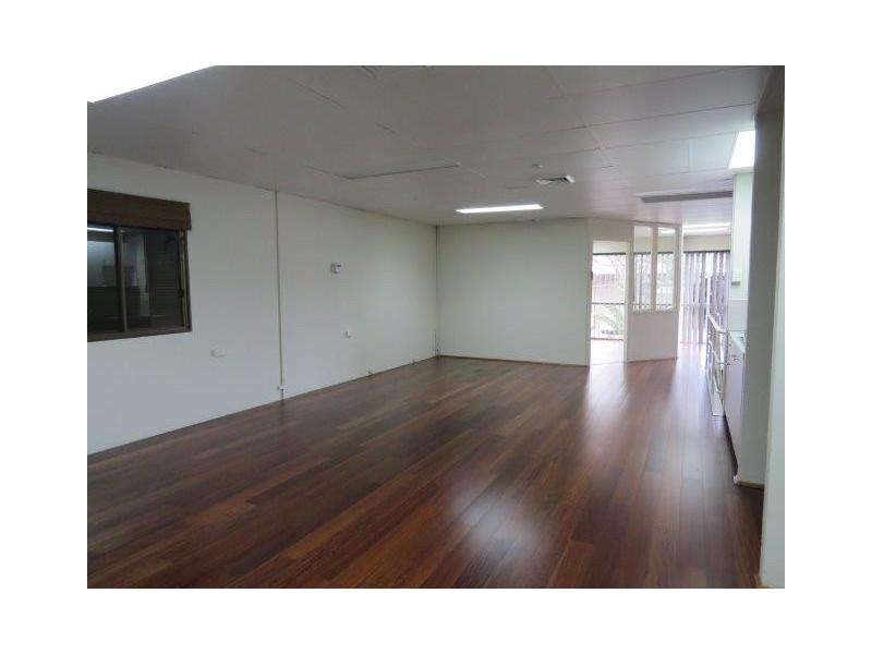 Mona Vale NSW 2103