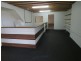 Mona Vale NSW 2103
